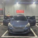 컴인워시 | 🚗 청라 컴인워시 후기 – 귀찮은 사람도 만족할 노터치 세차 💦