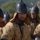 태종약국 이미지