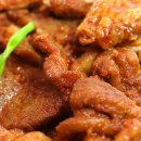 다 마시따 이미지