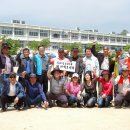 중앙초교 이미지