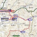 창만5리 마을회관및경로당 | 파주 운암산, 자웅산, 금병산, 도마산