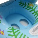 그늘막72 이미지