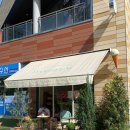 담금 젤라또 | 하남 속 이탈리아! 진성 젤라또 맛집 [담금 젤라또] 후기