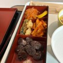 청주차차한방병원 이미지