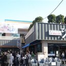 카페 다온 이미지