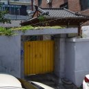 정성이용소 이미지