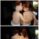 비안카센터 이미지