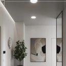 채움디자인 - 여주시 세종로517번길 27 | 채움디자인