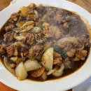 두찜여주점