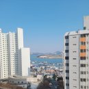 드림업공인중개사사무소 이미지
