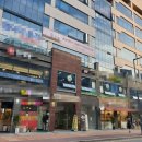 큰복공인중개사사무소 이미지