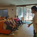 정남보건지소 이미지