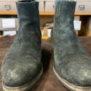 엘로우케어 이미지