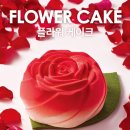 달베어 케이크 네이버블로그