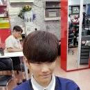 인왕미용실