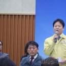 가천면복지회관 이미지