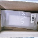 리얼PC | 갤럭시 S21 울트라 끼움 갤럭시 제로03 케이스, 변색 없는 슬림 투명 PC 케이스 리얼 후기!