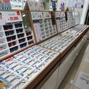 이안경콘택트 이미지