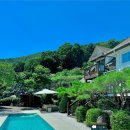 아나힐즈 이미지