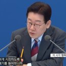 사상석유 이투뉴스