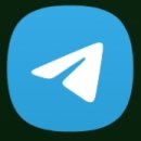 텔레그램 사용하시는 분들 참고 이미지