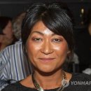 해성여인숙 이미지