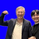 이수체육관 이미지