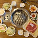 동가래농장한우셀프점 이미지