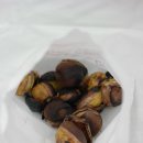 중앙산채명가식당 이미지