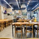 설원칡냉면 단양점 이미지