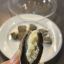 속초 가면 무조건 사오는 기념품 불탄감자빵 재방문 후기 속초 베이커리 카페 맛집 포장 추천