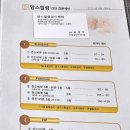 에덴여성의원