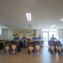 일등요양병원 이미지