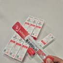 지엘메디칼 | 건강한 다이어트! 지엘포텐 마시는 필수아미노산 상큼한 후기! 간식으로 딱!!