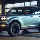 테라디자인 이미지