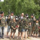 명동초등학교 이미지