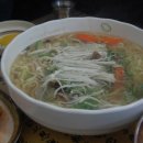 손영환비빔국수 - 양산시 통도사로 75-1 | 손영환비빔국수