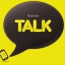 ㈜우리산업 | 일렉스 전자어음할인 업체