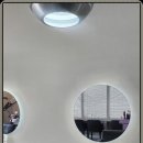 하나헤어샵 이미지