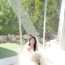 장규철 | 비비엔다 스튜디오 청담 1호점 촬영후기 with 장규철작가님