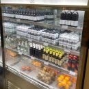 브런치&샌드위치 | 여의도 카페 로와이드 브런치 샌드위치 후기 웨이팅 주차