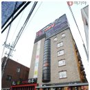 무인텔WOW 이미지