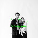 어스디자인스튜디오 이미지
