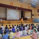 서울봉천초등학교 이미지