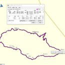 금봉리마을회관 이미지