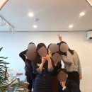 라지트