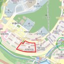 경인세무회계사무소 - 동래구 중앙대로 1495-13 | 경인세무회계사무소