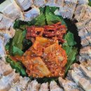 만남의광장 화장실 이미지