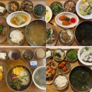 엘리움산후조리원 | 엘리움 산후조리원 후기