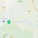 생곡삼거리식당 이미지